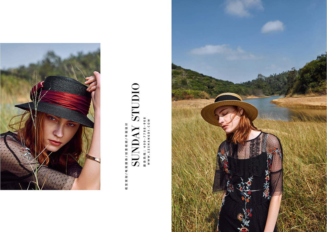 又见一缕暖阳~（图ZMTU1MTU0OTUy） - 时尚/艺术摄影 - 站酷设计师广州尚帝视觉原创素材 - 站酷ZCOOL