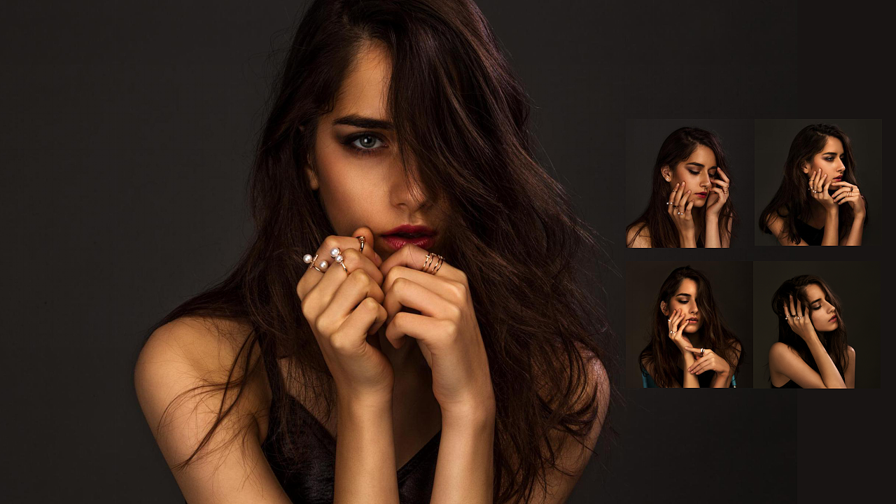 排版丨摄影作品集排版集（图ZMTkxMTE4OTEy） - 书籍/画册 - 站酷设计师新一Sun原创素材 - 站酷ZCOOL