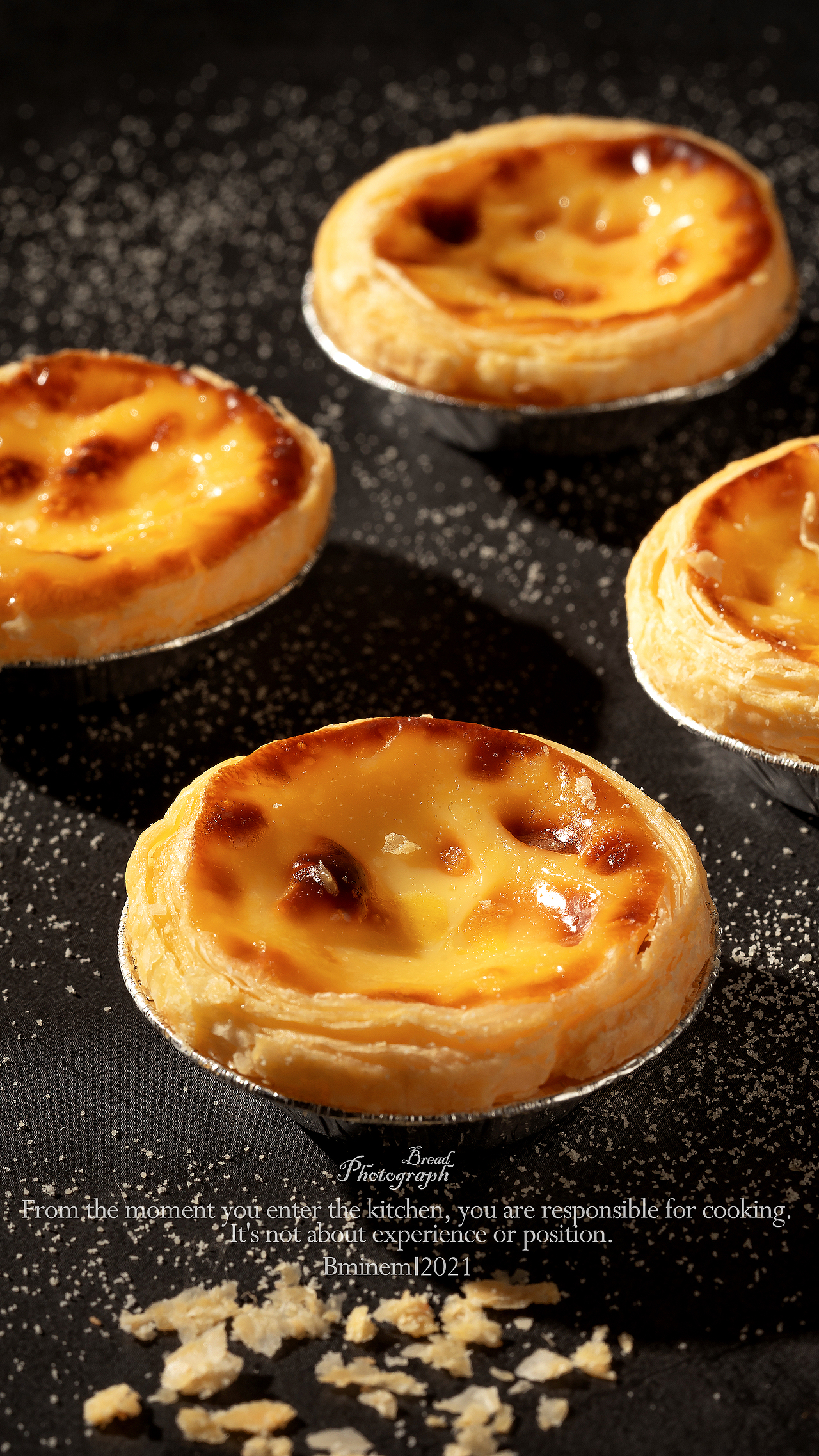 面包（图ZMjQxNDMzMTYw） - 产品摄影 - 站酷设计师Binminem原创素材 - 站酷ZCOOL