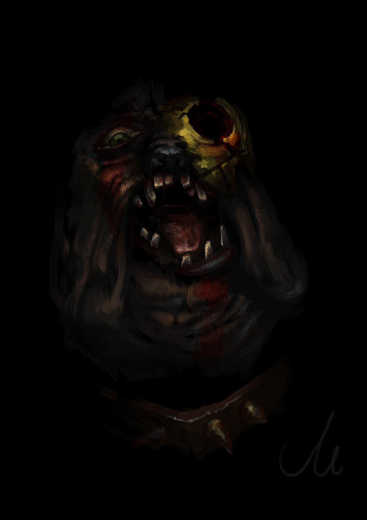 小童年（圖ZMjQ1MTI1NjE2） - 游戲原畫 - 站酷設(shè)計師崩壞的救贖原創(chuàng)素材 - 站酷ZCOOL