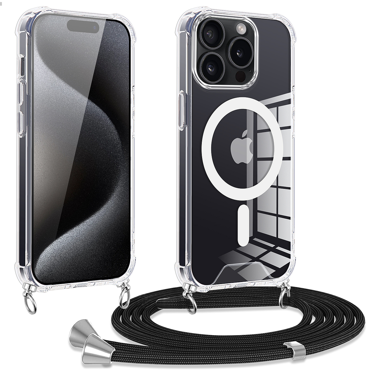 透明壳手机壳系列（图ZMzc4NzU4MzQ4） - 电商 - 站酷设计师炸毛的棉拖鞋原创素材 - 站酷ZCOOL