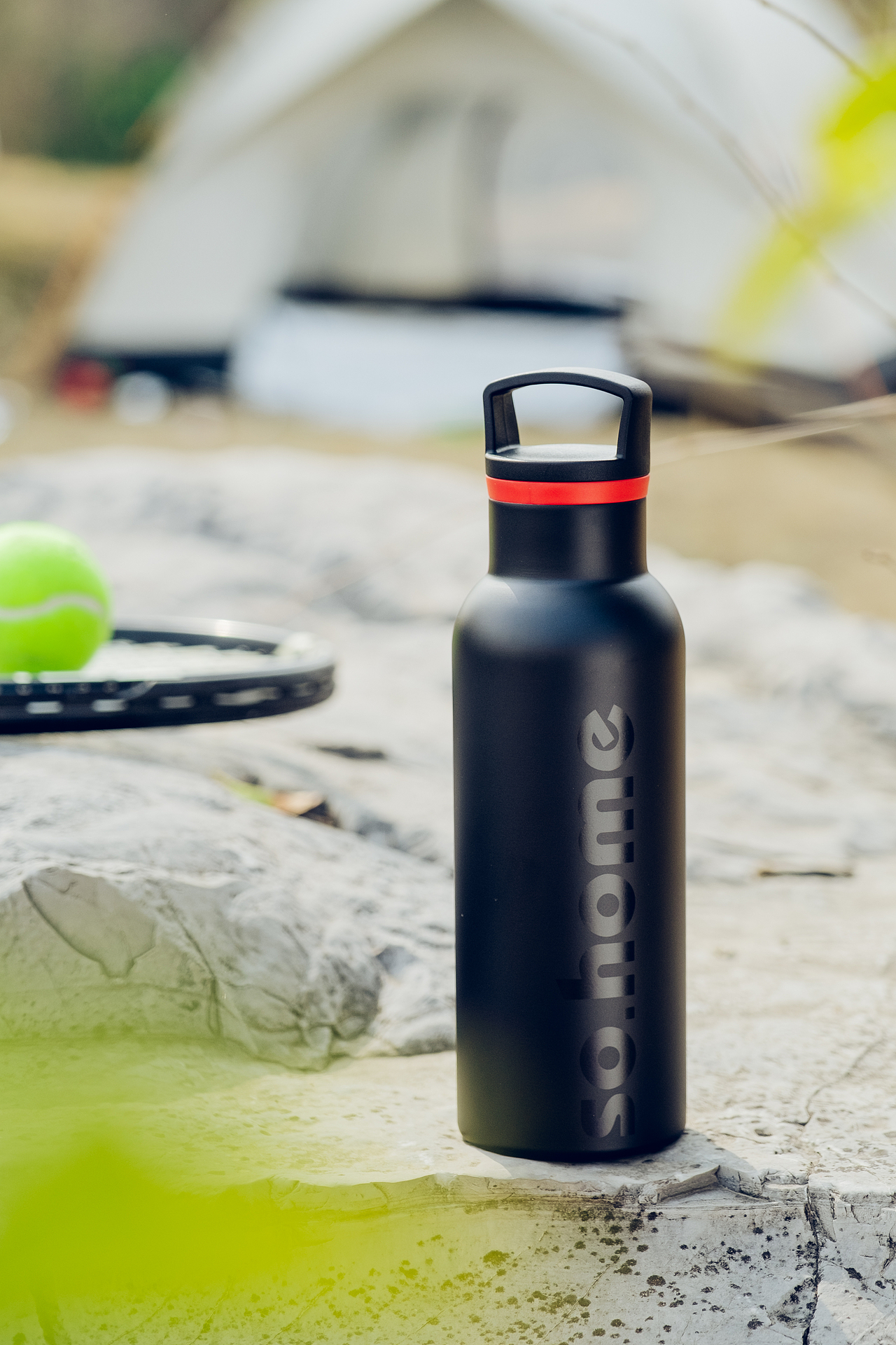 运动水壶保温杯拍摄（图ZMzMzMzAxNjA0） - 产品摄影 - 站酷设计师鲸鱼papa原创素材 - 站酷ZCOOL