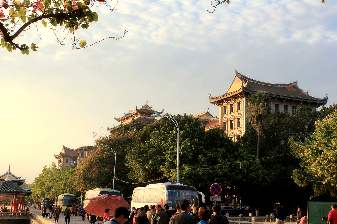 新手上路，开始接触摄影，纯属个人爱好。（图ZMjI3OTA2MTY=） - 风光摄影 - 站酷设计师stari0原创素材 - 站酷ZCOOL