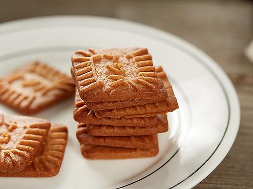 食品拍攝（個(gè)人主頁-ZNTM5NjE0NTI=） - 產(chǎn)品攝影 - 站酷設(shè)計(jì)師莫那mona原創(chuàng)素材 - 站酷ZCOOL