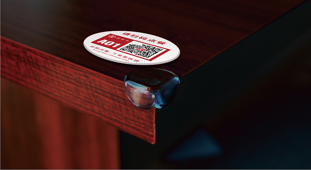 古来今品牌形象设计（图ZMzA1Nzg5ODQ4） - 品牌 - 站酷设计师Panda_Chin原创素材 - 站酷ZCOOL