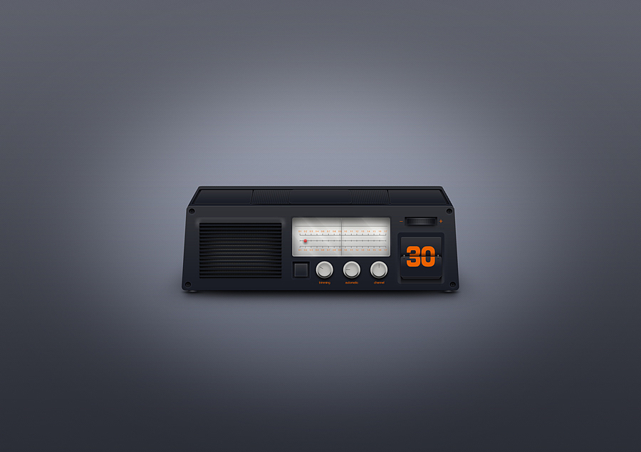 最近作品...（图ZNzg4NTk2NA==） - 图标 - 站酷设计师TH远古时代原创素材 - 站酷ZCOOL