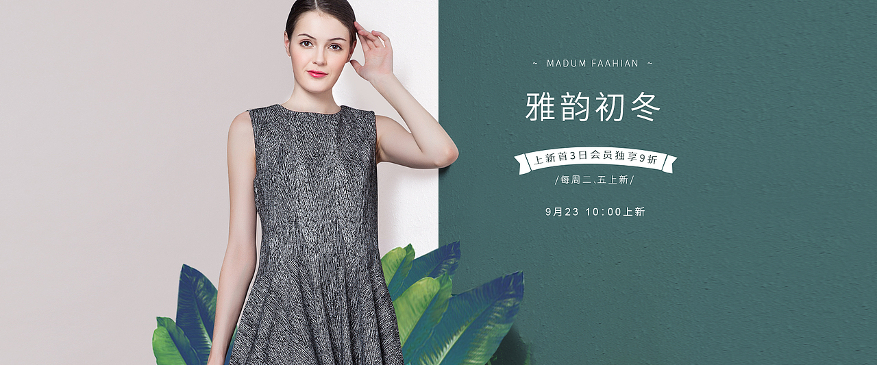设计海报（图ZNjYxNzcwODA=） - 其他平面 - 站酷设计师小默默丶原创素材 - 站酷ZCOOL