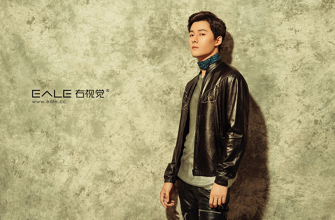 【右视觉摄影】宝藏男孩 张雨剑