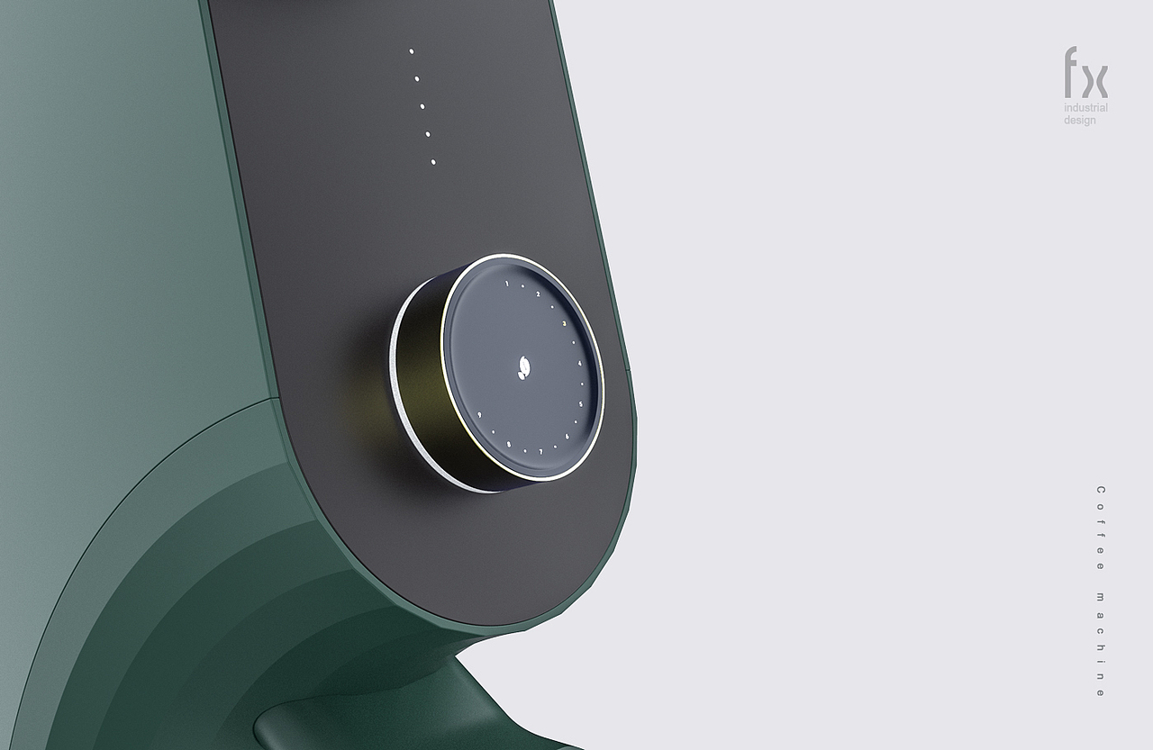 04号咖啡机（图ZMjA3NzY0MTI4） - 生活用品 - 站酷设计师走在回家路上原创素材 - 站酷ZCOOL