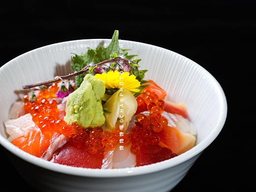 美食摄影 | 玄月和食居酒屋新菜