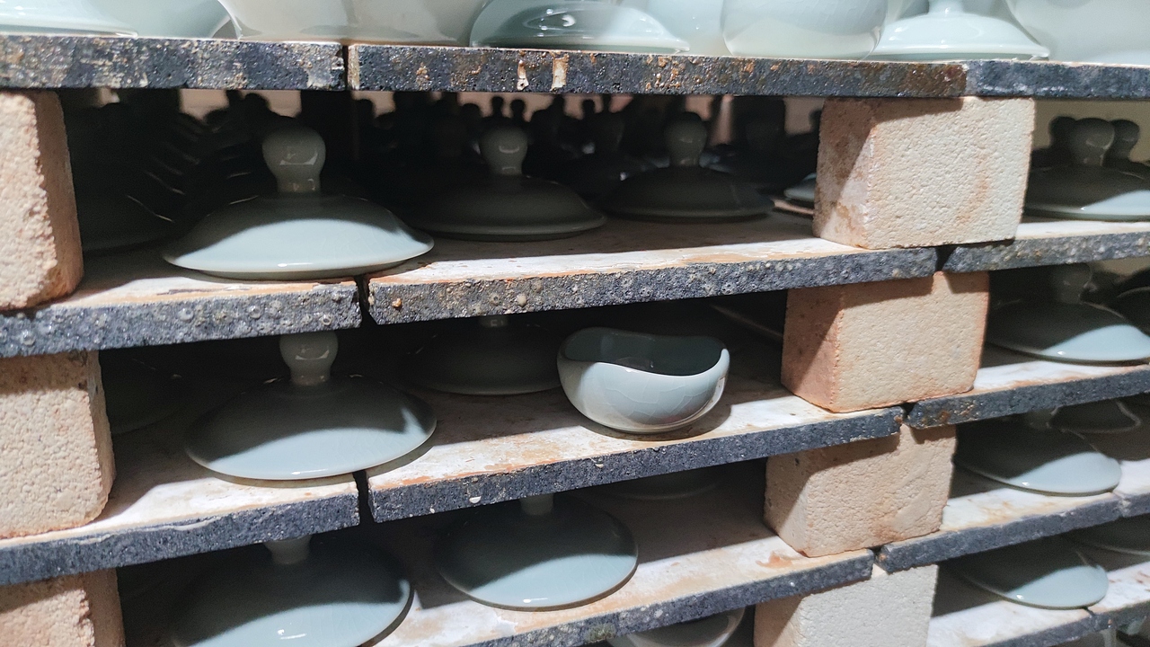 毕业设计（图ZMjU1NDEyNDI0） - 生活用品 - 站酷设计师清醒0820原创素材 - 站酷ZCOOL