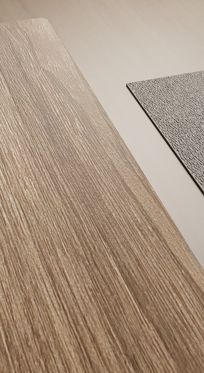 显示器增高架建模渲染