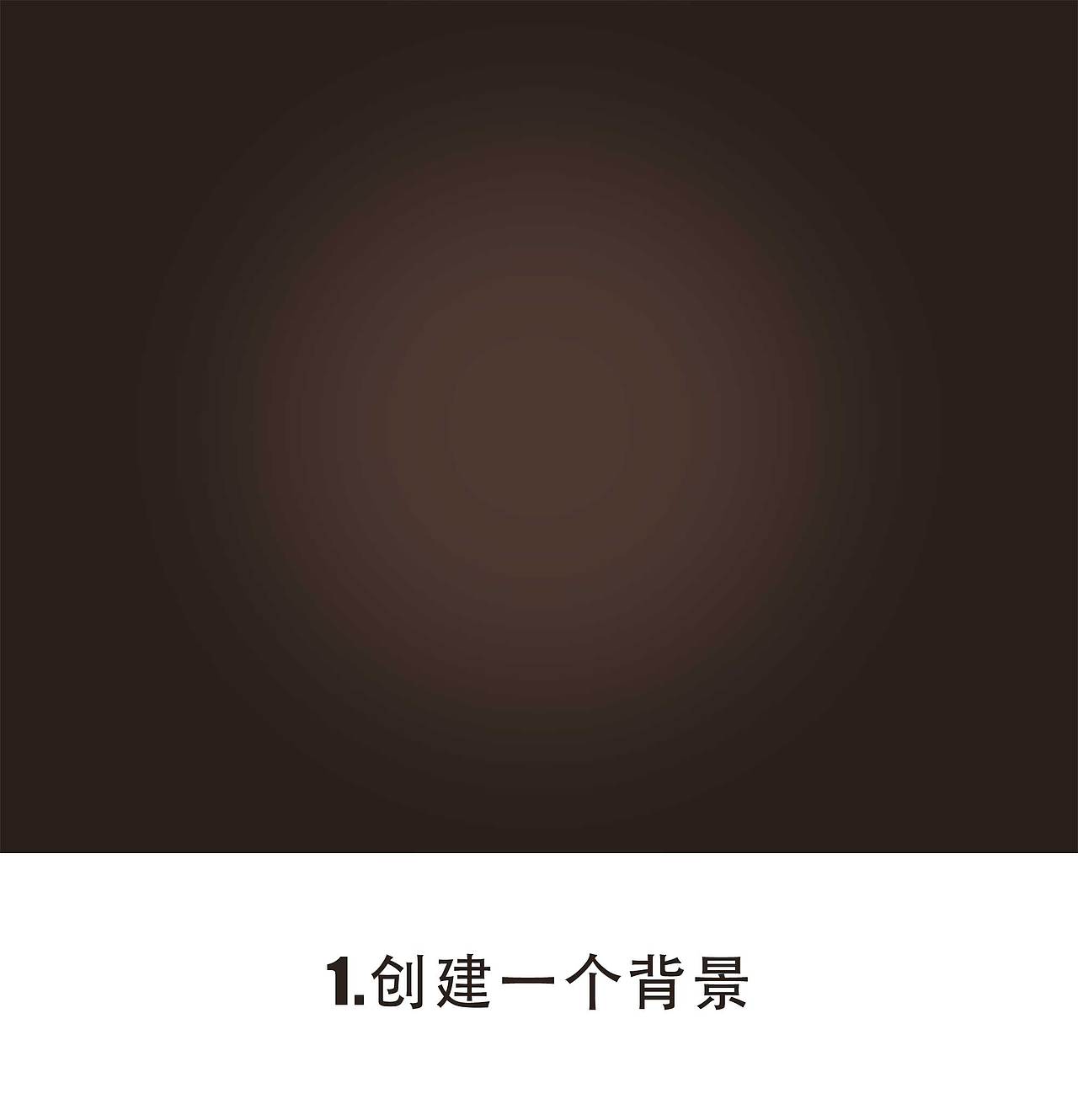 机械蝴蝶（图ZODkxMDg2NjQ=） - 动效设计 - 站酷设计师CC94原创素材 - 站酷ZCOOL