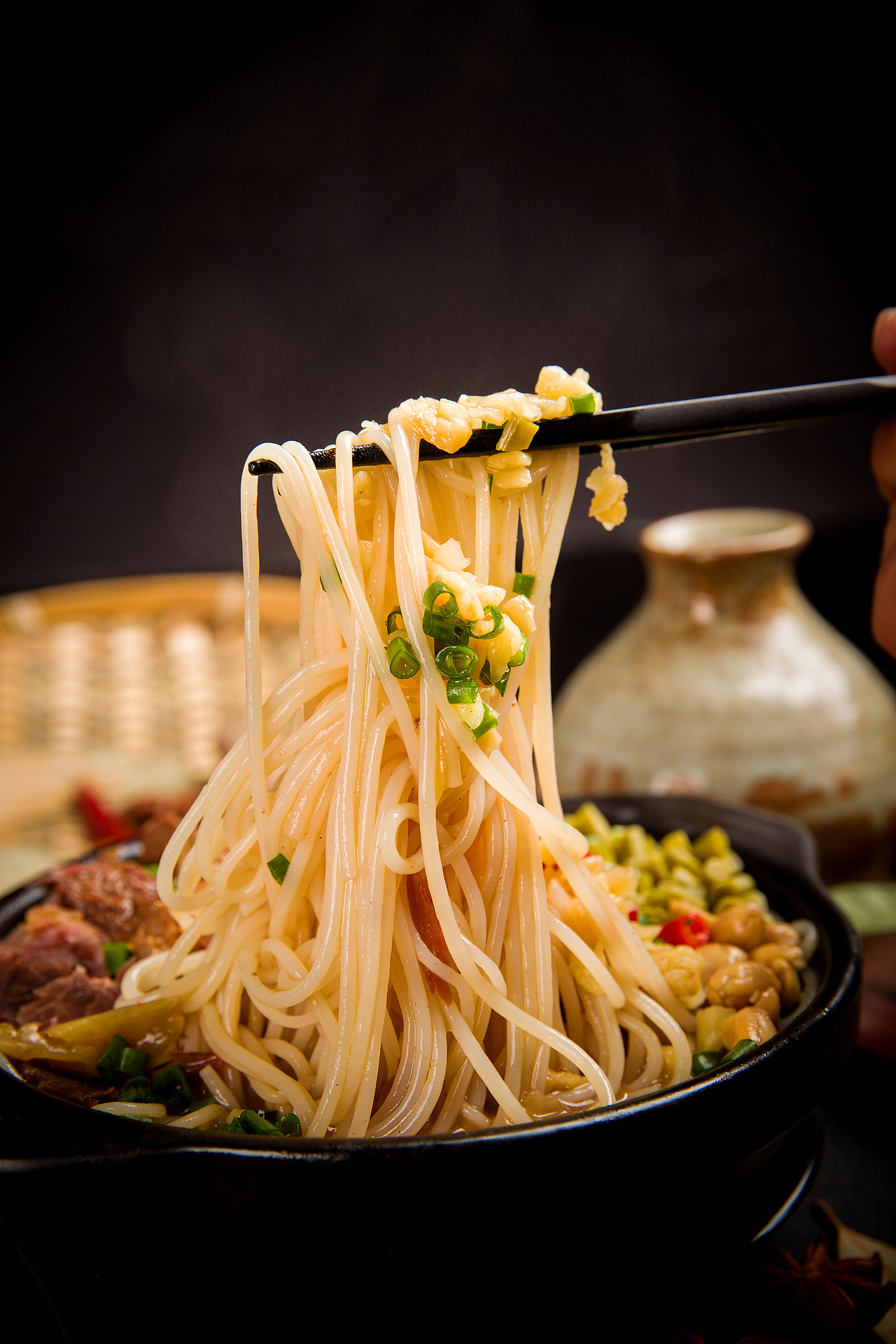 电商速食类产品往期拍摄案例（图ZMTY0MDk1NTQ0） - 产品摄影 - 站酷设计师成都赤城摄影原创素材 - 站酷ZCOOL