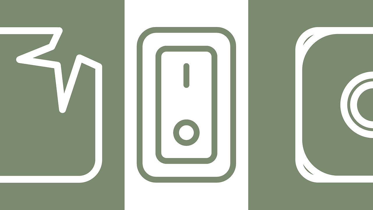 几压app设计解压类交互软件设计