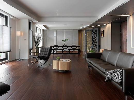 生命的光（個(gè)人主頁-ZNDA3Nzk0OTI=） - 家裝設(shè)計(jì) - 站酷設(shè)計(jì)師安陽京東家裝原創(chuàng)素材 - 站酷ZCOOL