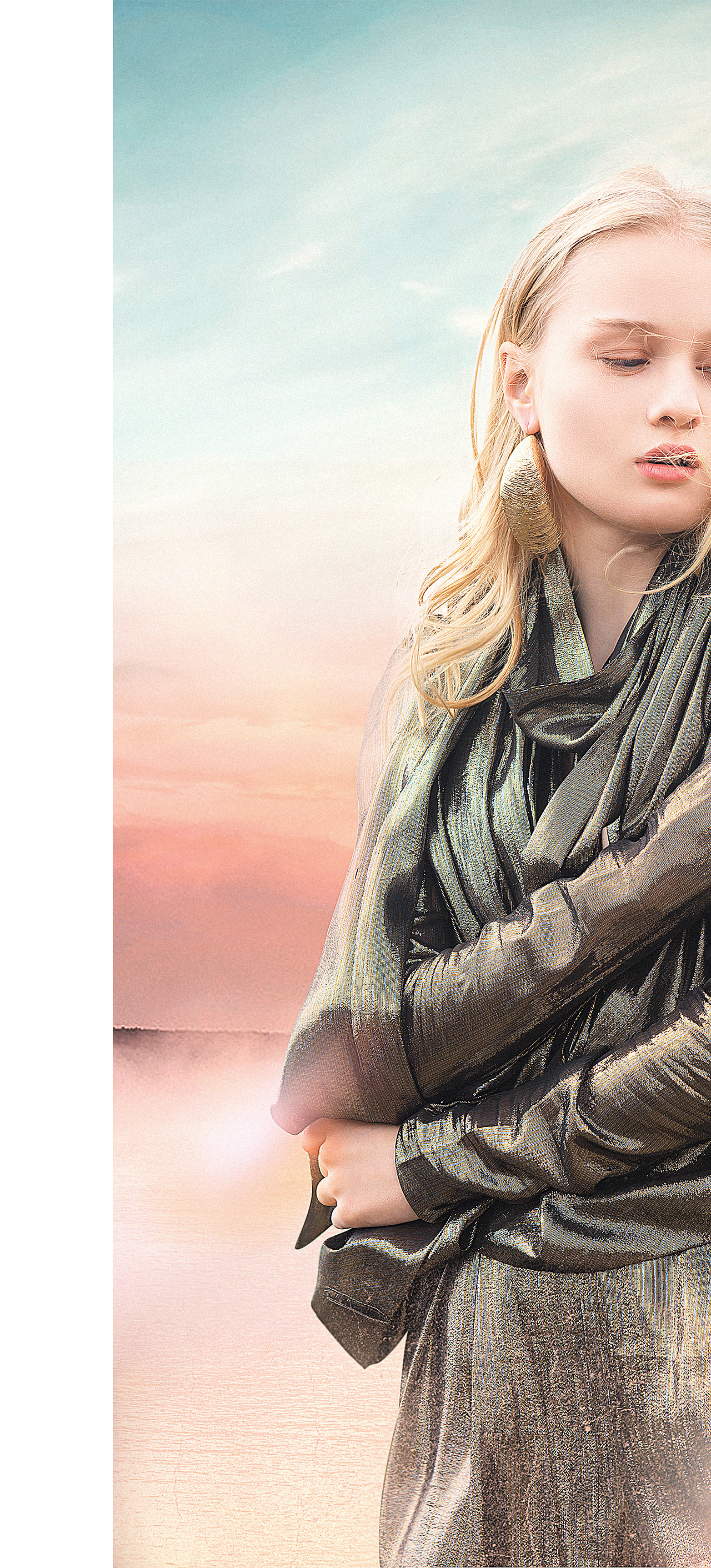 每周练习/人像后期（图ZMTU3MjQ4MjI4） - 修图/后期 - 站酷设计师飞行的Andy原创素材 - 站酷ZCOOL