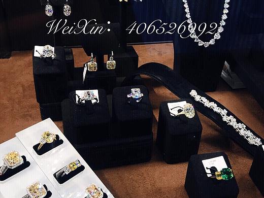 龍梓嘉設(shè)計(jì)的珠寶，龍梓嘉珠寶哪里買(mǎi)（個(gè)人主頁(yè)-ZMzcwOTA1OTI=） - 生活用品 - 站酷設(shè)計(jì)師龍梓嘉原創(chuàng)素材 - 站酷ZCOOL