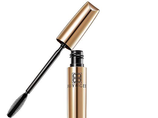 产品精修第一弹（个人主页-ZNDcwMjM3NDQ=） - 修图/后期 - 站酷设计师柒十七原创素材 - 站酷ZCOOL