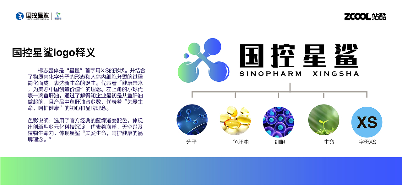 关爱生命，呵护健康（图ZMjk3MTIyMDcy） - Logo - 站酷设计师一鳟一酌原创素材 - 站酷ZCOOL