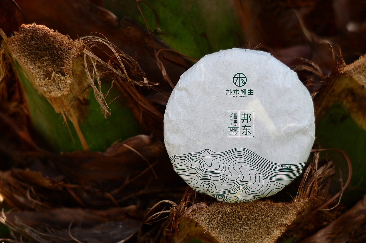 朴木栩生茶-意形社（图ZMTc1NzE4NDc2） - 品牌 - 站酷设计师何伟杯子原创素材 - 站酷ZCOOL