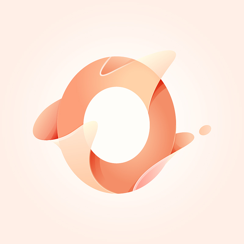 YOGA风格图标练习（图ZNzAxNTQ0MDA=） - 图标 - 站酷设计师桃子gtt原创素材 - 站酷ZCOOL