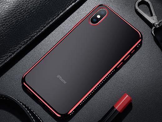 手机壳（个人主页-ZMjYwMjY5NzY=） - 产品摄影 - 站酷设计师kosonwong原创素材 - 站酷ZCOOL