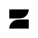 造作ZAOZUO的头像