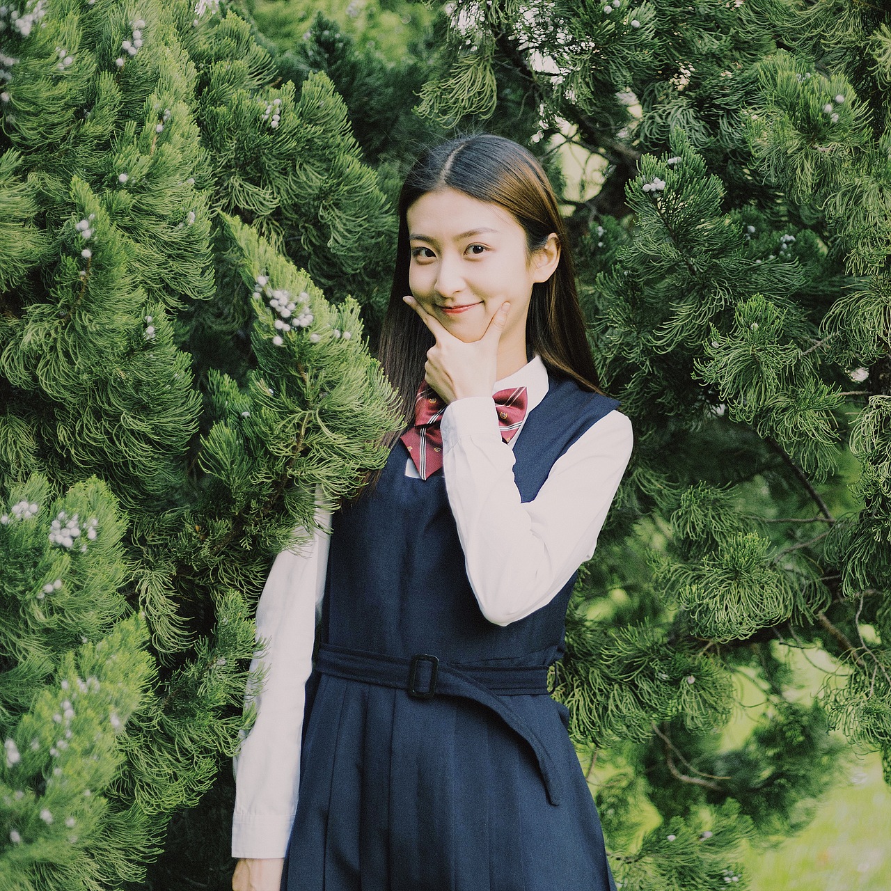 oladance ows 開放耳機摄影-时尚/艺术摄影977836302诺亚大象顾语涵