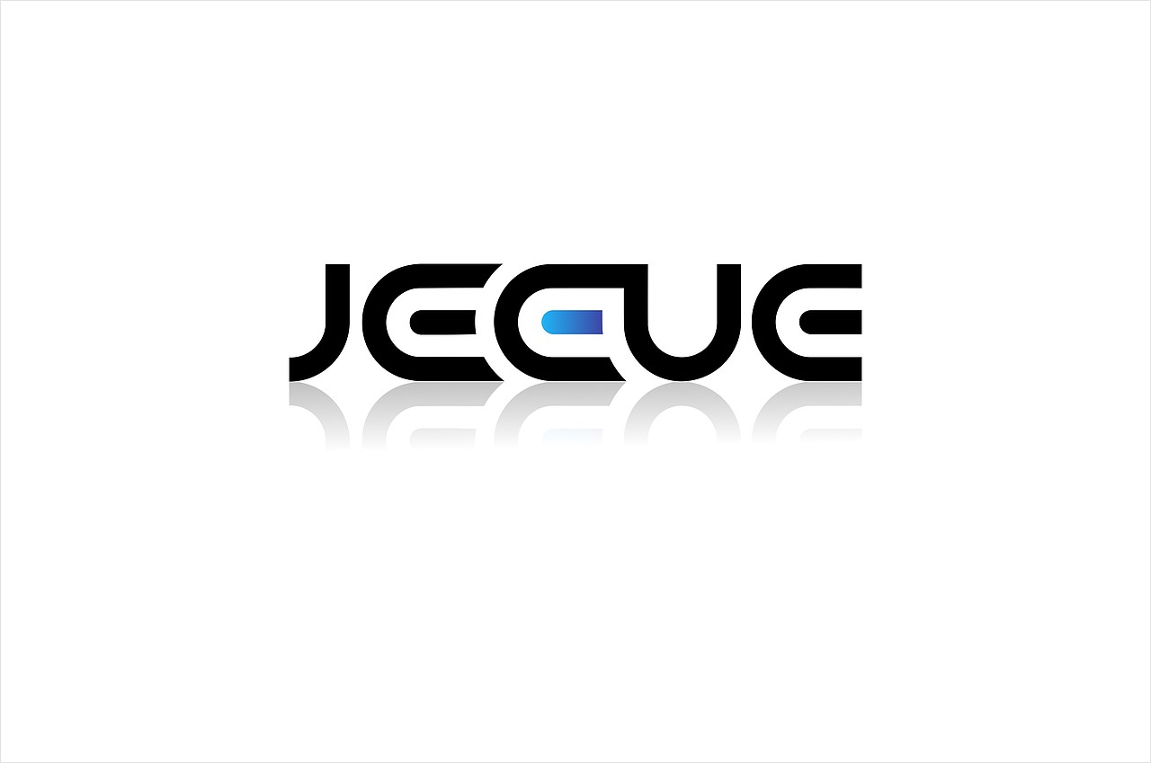 jeeue电子科技logo（图ZMTcxNDYyMzY4） - Logo - 站酷设计师GOOD闻西原创素材 - 站酷ZCOOL