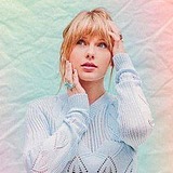TaylorSwift6的头像