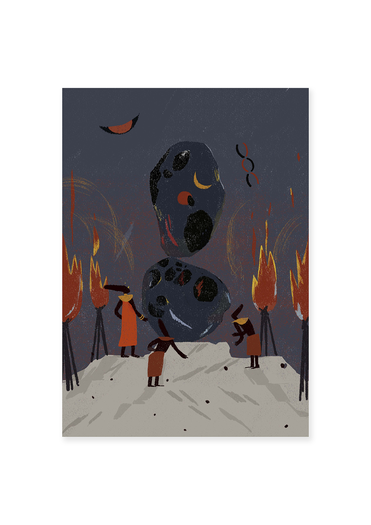 最近的一些练习哦