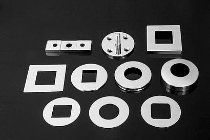 乐淘电商 &五金配件&