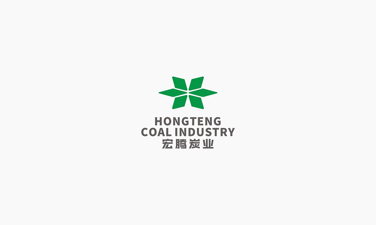 LOGO LOGO设计 科技LOGO 传媒LOGO 生物LOGO医学 LOGO（图ZMTg5NzU0Njg0） - Logo - 站酷设计师LOGO设计_東原创素材 - 站酷ZCOOL