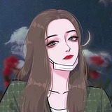xiao晗的头像