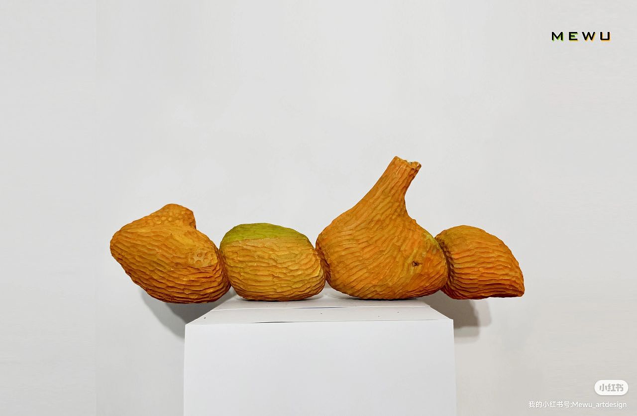 手工木雕擺件【二】（圖ZMzQxMjEzNDgw） - 其他手工藝 - 站酷設(shè)計(jì)師SAMdesgin原創(chuàng)素材 - 站酷ZCOOL