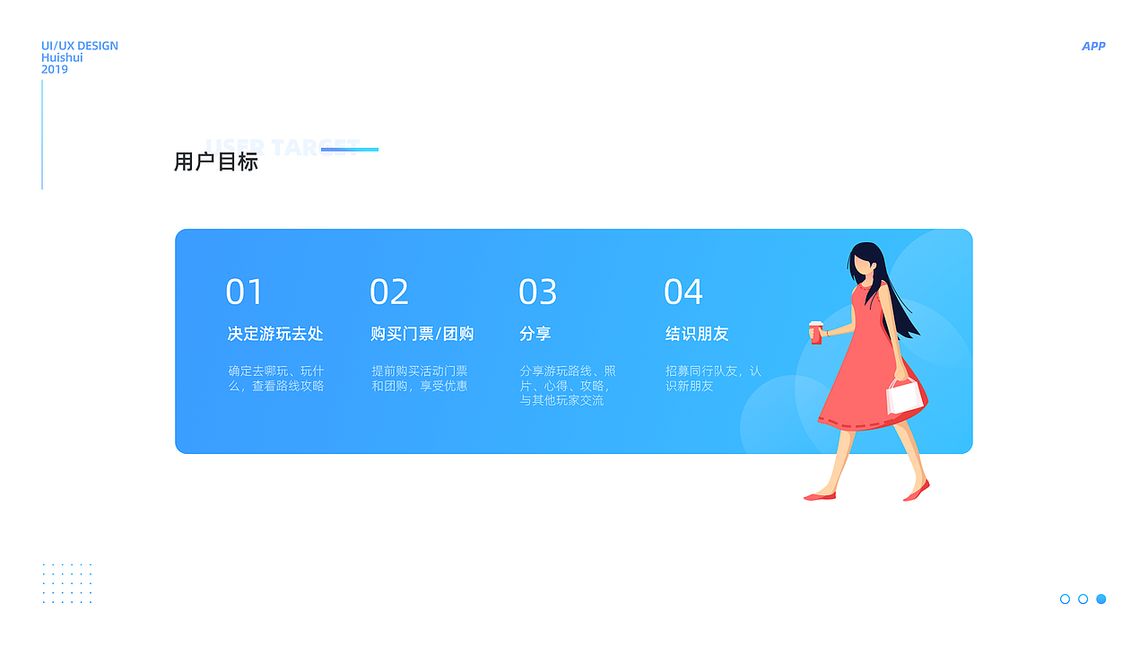 2019.04 - 07（图ZMTY3MjIyMjQ0） - APP界面 - 站酷设计师绘水原创素材 - 站酷ZCOOL