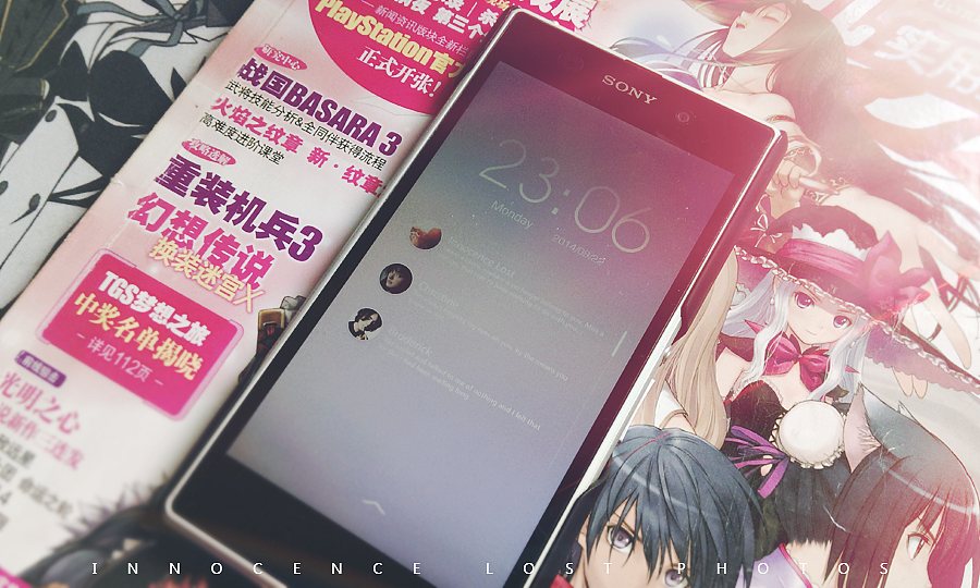 Beloved | 挚爱（图ZMjA1NzM0MzY=） - 主题/皮肤 - 站酷设计师PAPER_STARS原创素材 - 站酷ZCOOL