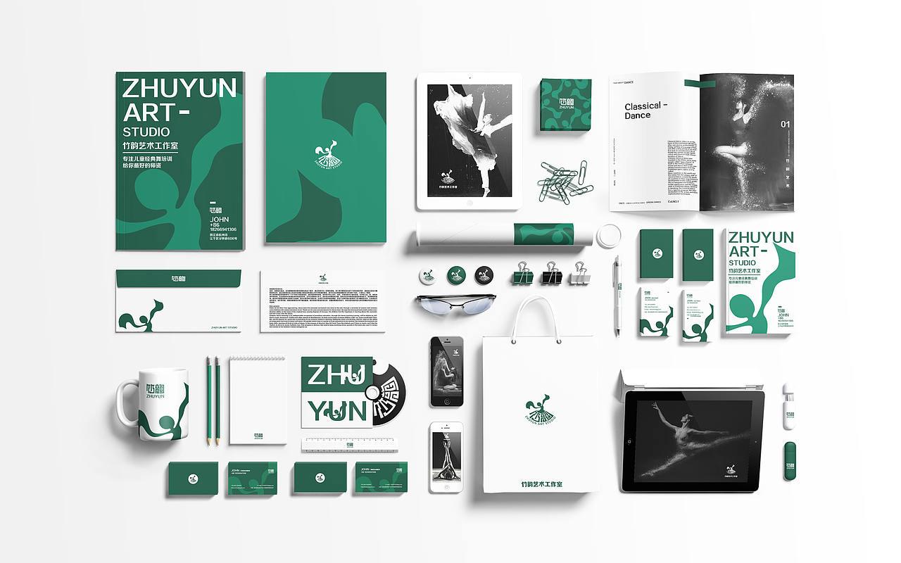 【老黄】部分品牌标志集合