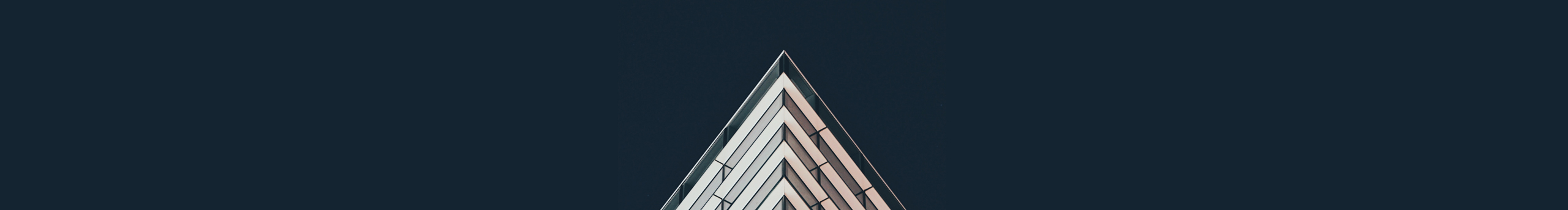 超勝_的個(gè)人主頁(yè)（封面預(yù)覽） - 主頁(yè)封面設(shè)置 - 站酷設(shè)計(jì)師超勝_原創(chuàng)素材 - 站酷ZCOOL