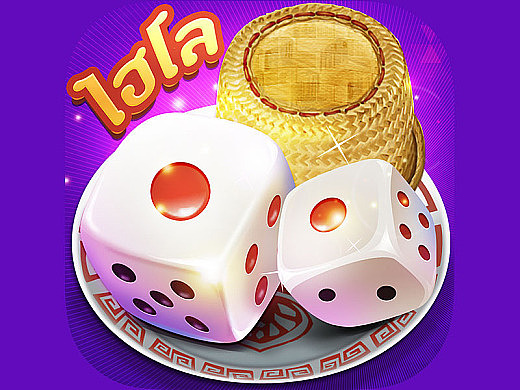 海外棋牌项目-泰国（图ZMjE4NzI1NTAw） - 游戏UI - 站酷设计师CG_FATE原创素材 - 站酷ZCOOL