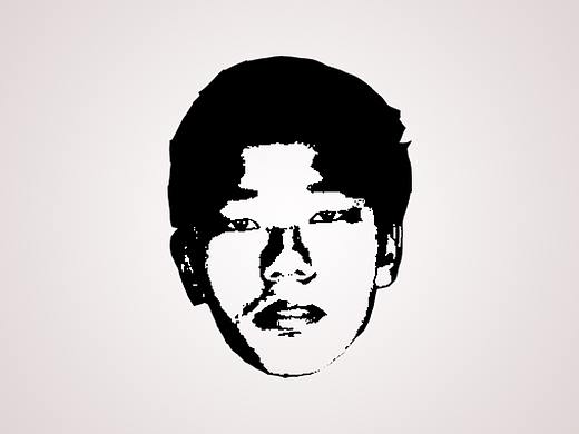 那时