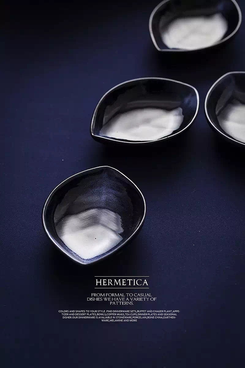 食物 餐具（图ZNTQwMjc4MjA=） - 产品摄影 - 站酷设计师焱焱复顾原创素材 - 站酷ZCOOL
