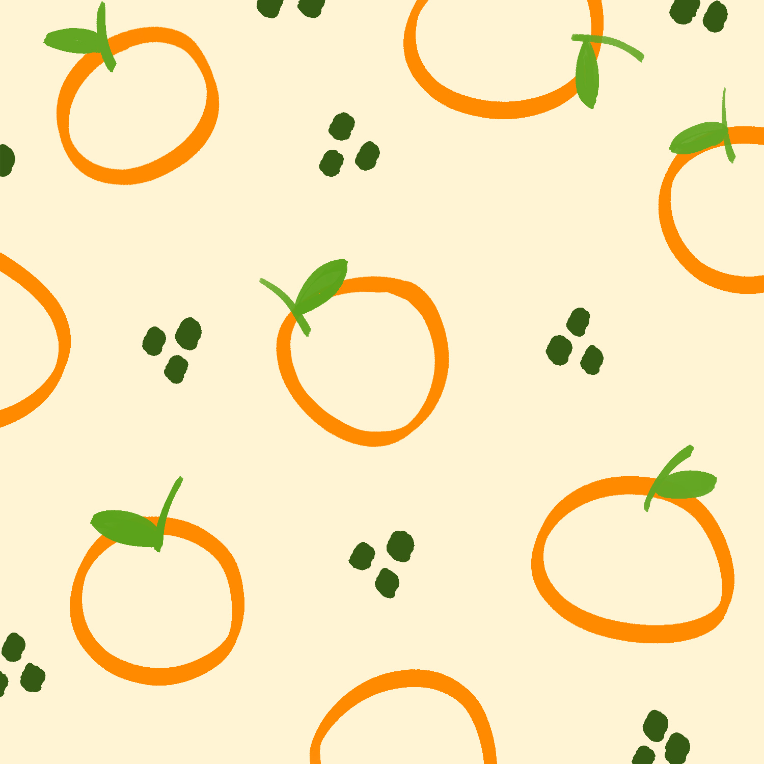 SixteenShan的個人主頁（封面預(yù)覽） - 主頁封面設(shè)置 - 站酷設(shè)計師SixteenShan原創(chuàng)素材 - 站酷ZCOOL