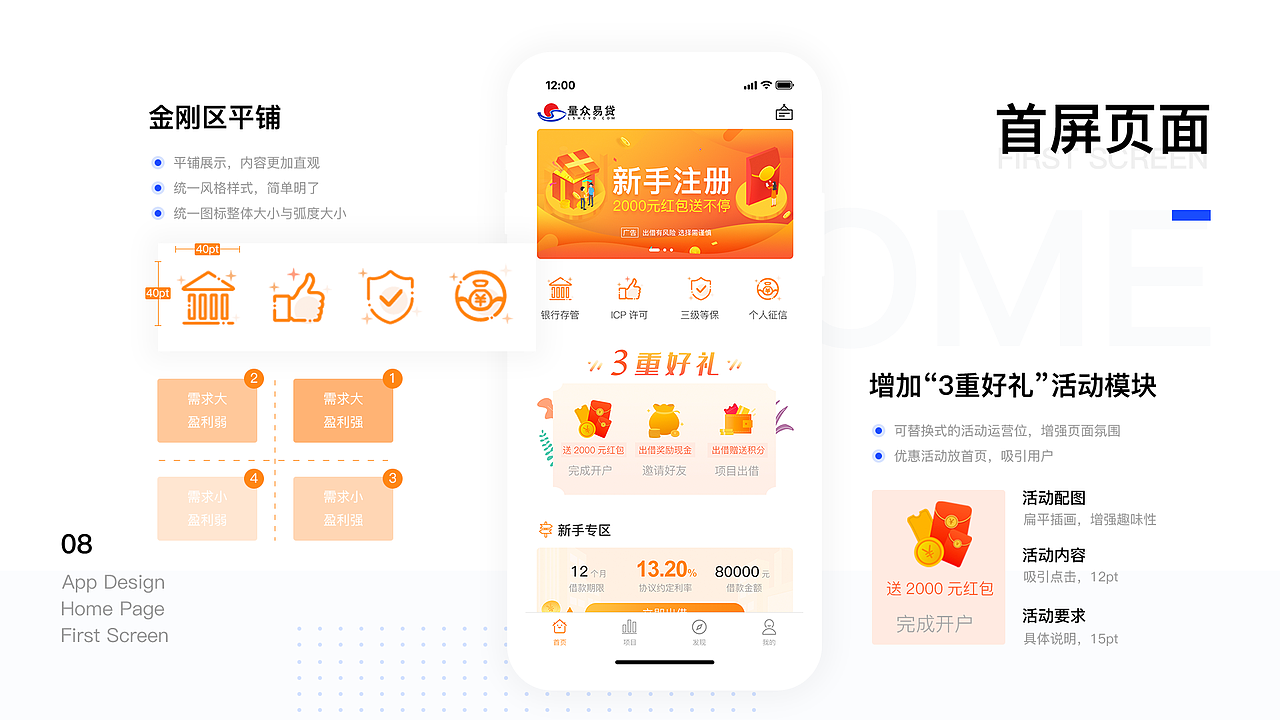 2019作品集（图ZMTkyNjAwNDg4） - 其他UI - 站酷设计师千与千峋原创素材 - 站酷ZCOOL