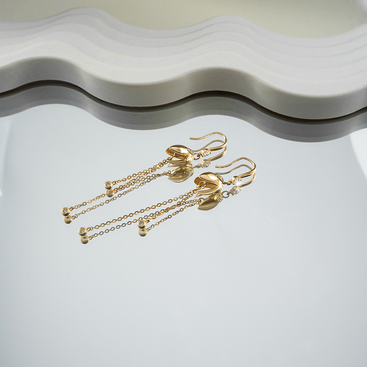 普普通通三组拍摄