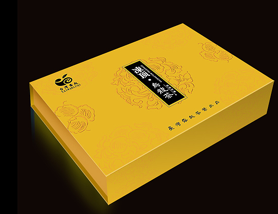 包装设计小合集（图ZODk3NTgxODQ=） - 包装 - 站酷设计师南京哲明品牌设计原创素材 - 站酷ZCOOL
