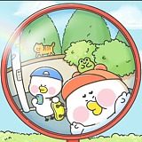 逗酱萌鸭的头像