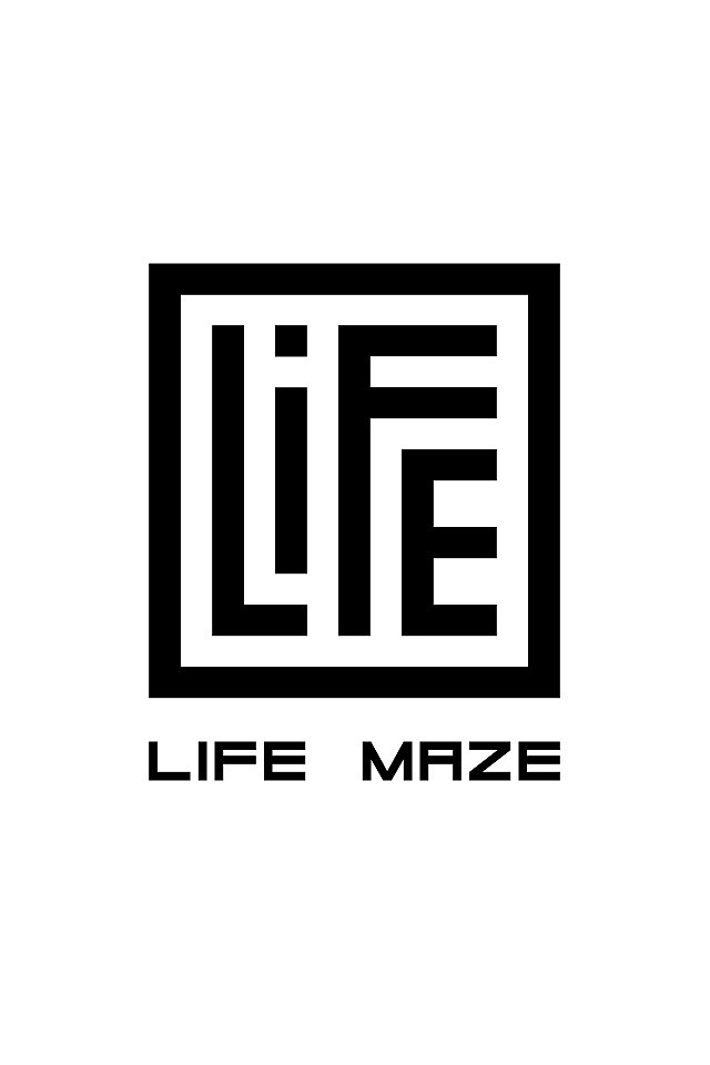 logo（图ZMTIxMDk1ODg=） - Logo - 站酷设计师伩西原创素材 - 站酷ZCOOL