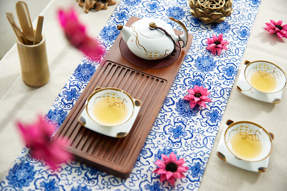 德远广告出品-茶具摄影（图ZMzM0NjYzMTI=） - 产品摄影 - 站酷设计师德远视觉原创素材 - 站酷ZCOOL